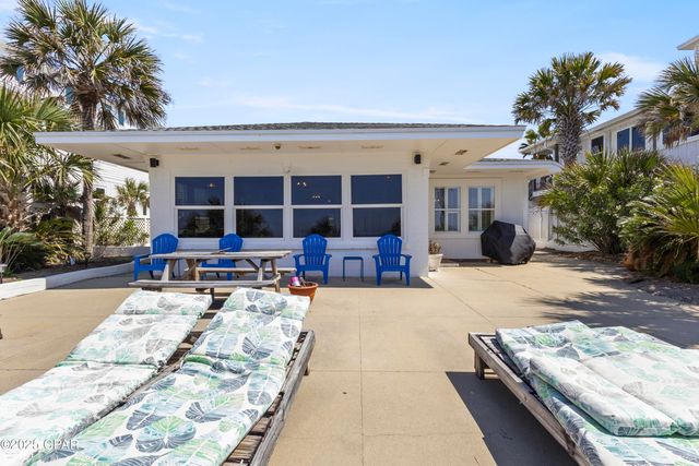 13315 Oleander Drive, Panama City Beach, FL 32407