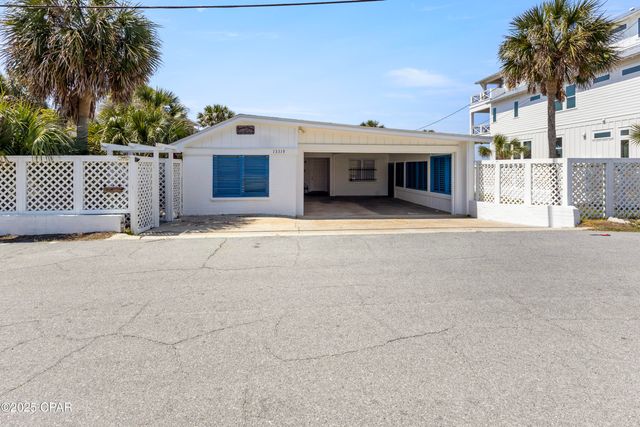 13315 Oleander Drive, Panama City Beach, FL 32407