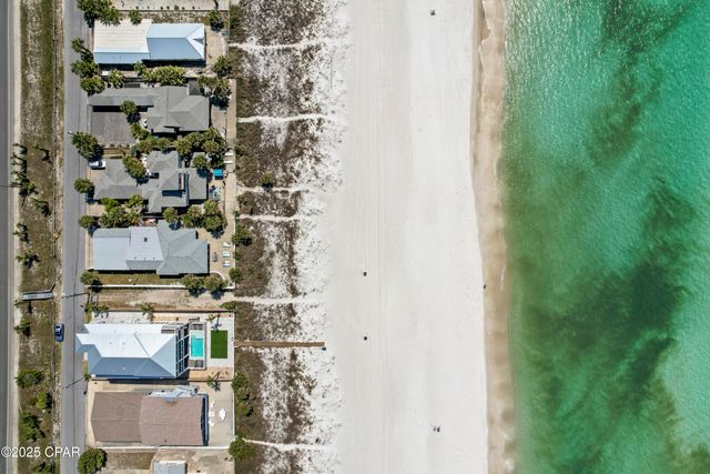 13315 Oleander Drive, Panama City Beach, FL 32407