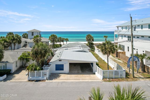 13315 Oleander Drive, Panama City Beach, FL 32407