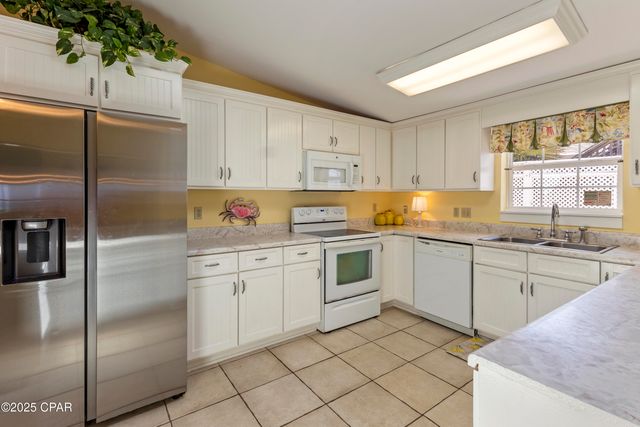 13315 Oleander Drive, Panama City Beach, FL 32407