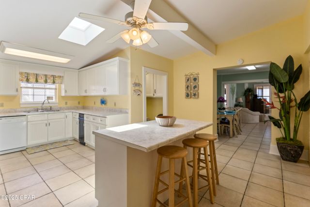 13315 Oleander Drive, Panama City Beach, FL 32407