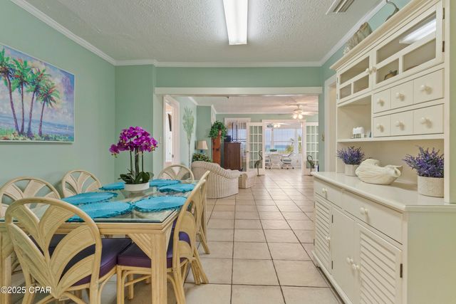 13315 Oleander Drive, Panama City Beach, FL 32407