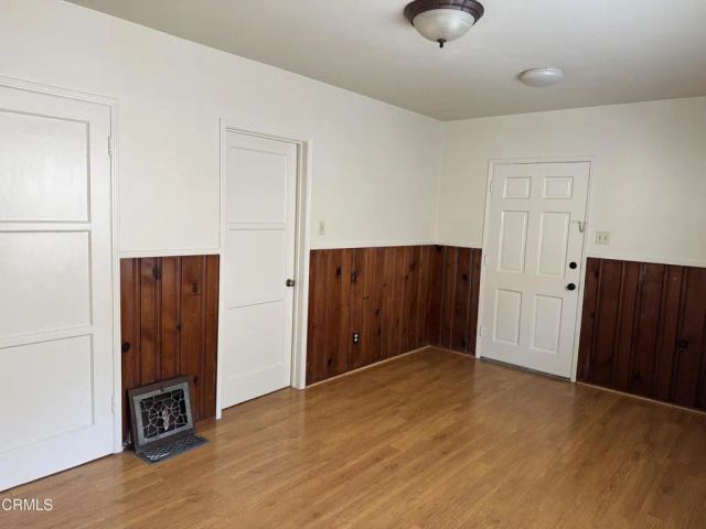 9173 E Las Tunas Drive, Temple City, CA 91780