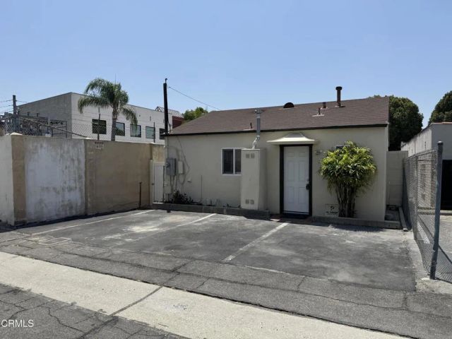 9173 E Las Tunas Drive, Temple City, CA 91780