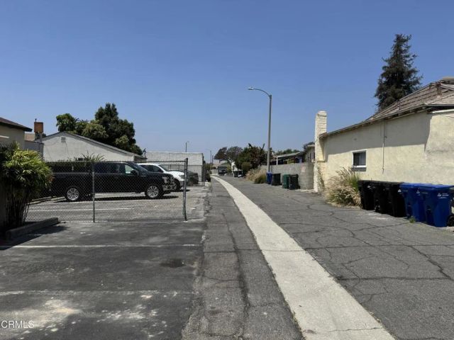 9173 E Las Tunas Drive, Temple City, CA 91780