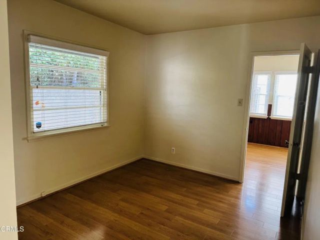 9173 E Las Tunas Drive, Temple City, CA 91780
