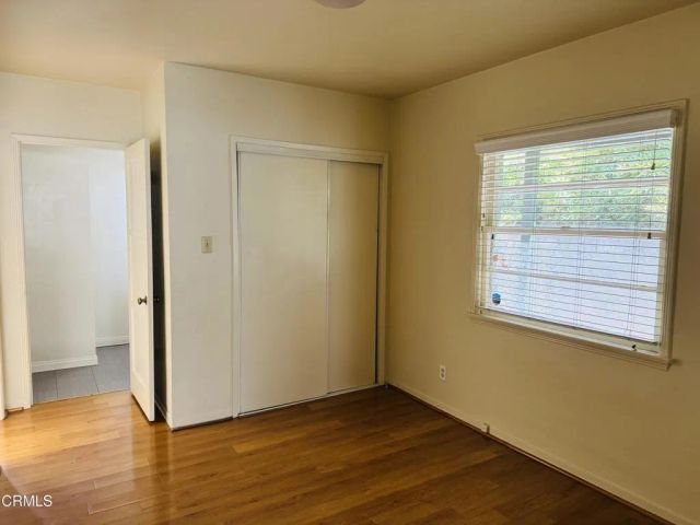 9173 E Las Tunas Drive, Temple City, CA 91780