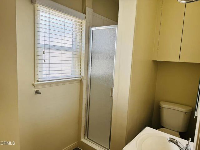 9173 E Las Tunas Drive, Temple City, CA 91780