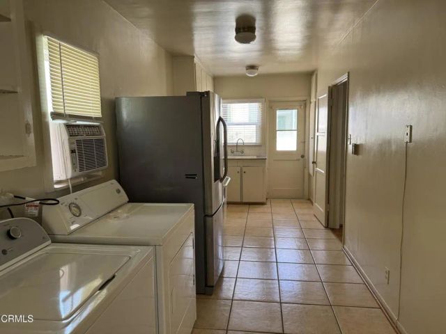 9173 E Las Tunas Drive, Temple City, CA 91780