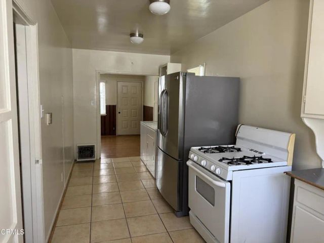 9173 E Las Tunas Drive, Temple City, CA 91780