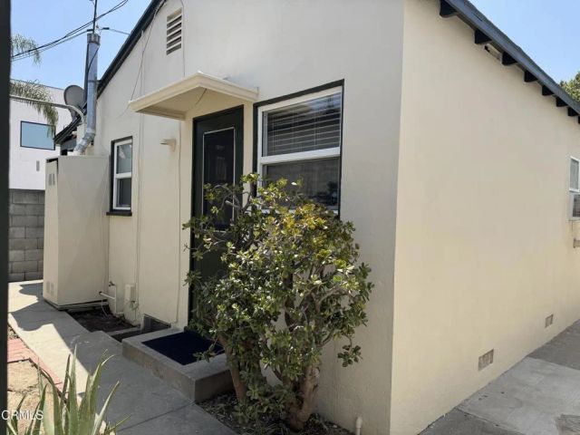 9173 E Las Tunas Drive, Temple City, CA 91780
