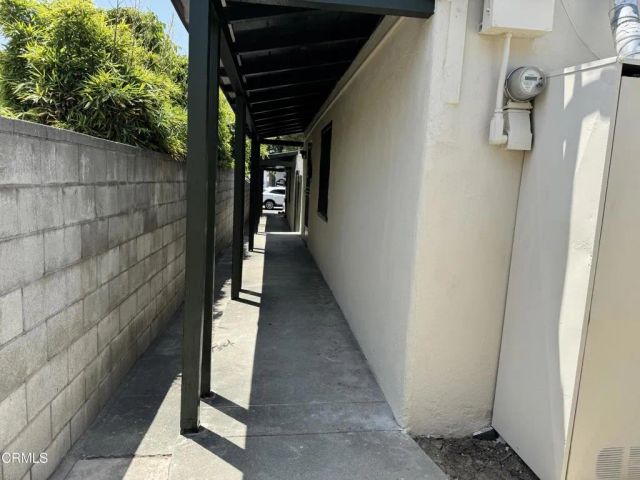 9173 E Las Tunas Drive, Temple City, CA 91780