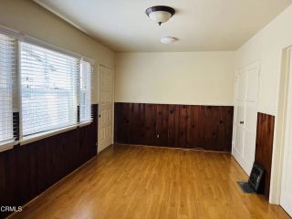 9173 E Las Tunas Drive, Temple City, CA 91780