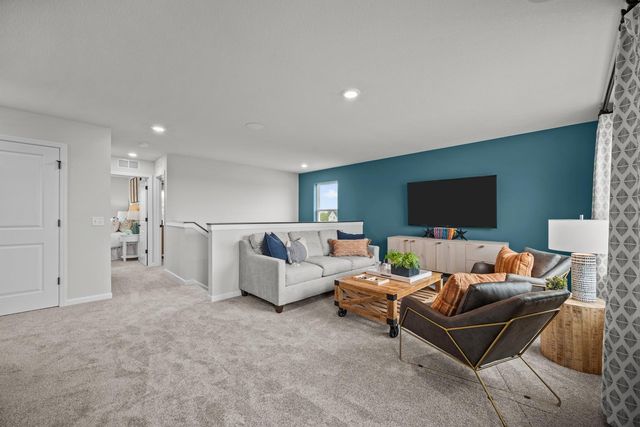 1673 Tyrone Drive, Shakopee, MN 55379