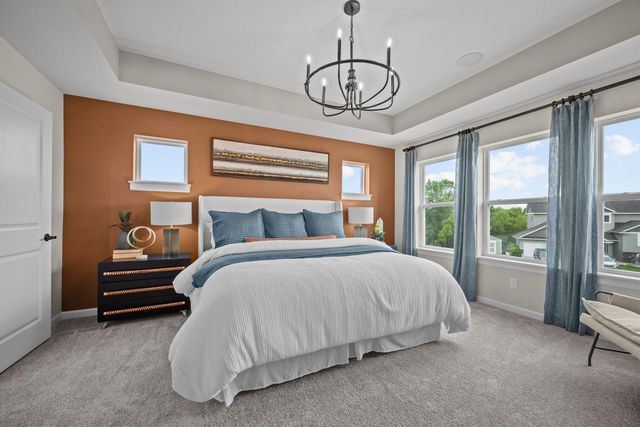 1673 Tyrone Drive, Shakopee, MN 55379