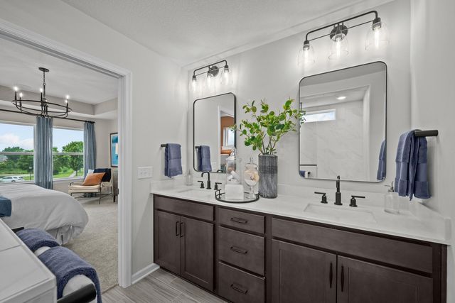 1673 Tyrone Drive, Shakopee, MN 55379