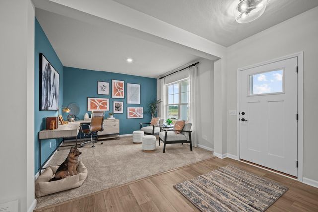 1673 Tyrone Drive, Shakopee, MN 55379
