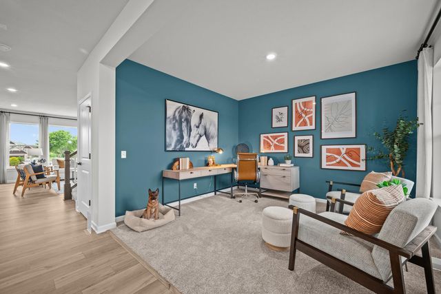 1673 Tyrone Drive, Shakopee, MN 55379