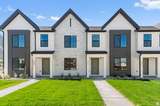 1824 E ALBION DR #1147, Salem, UT 84653