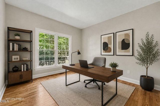 102 Eagle Meadow Court, Cary, NC 27519