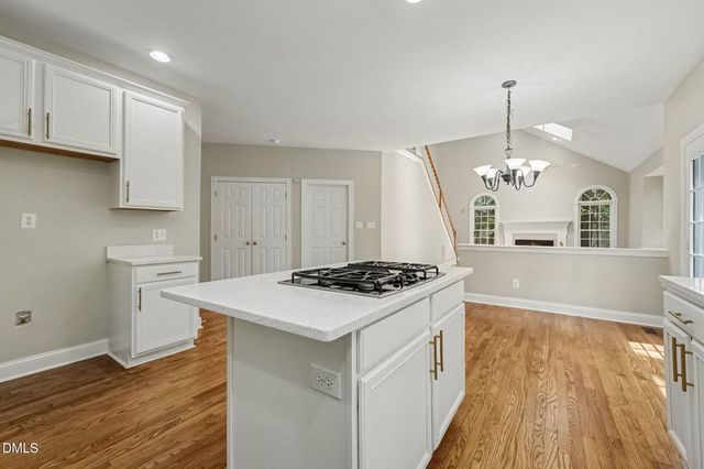 102 Eagle Meadow Court, Cary, NC 27519