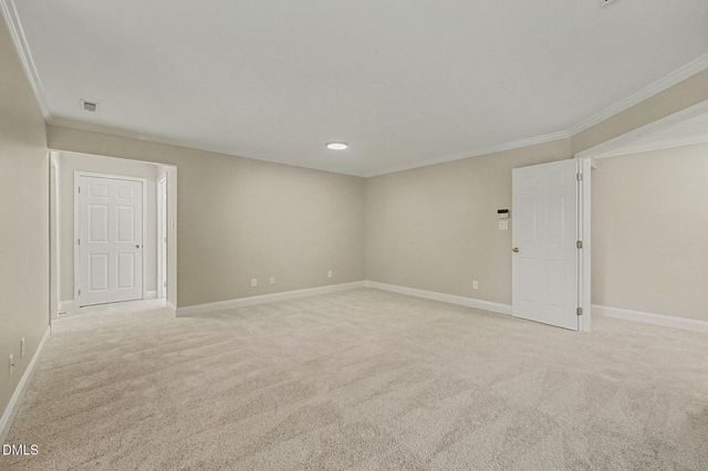 102 Eagle Meadow Court, Cary, NC 27519