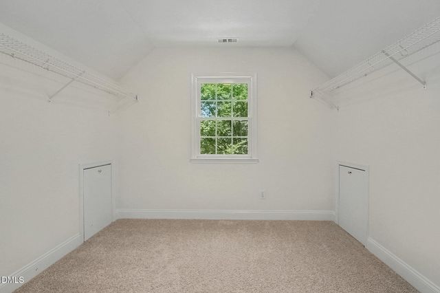 102 Eagle Meadow Court, Cary, NC 27519