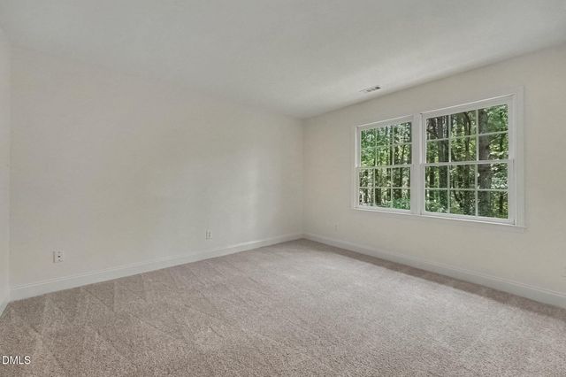 102 Eagle Meadow Court, Cary, NC 27519