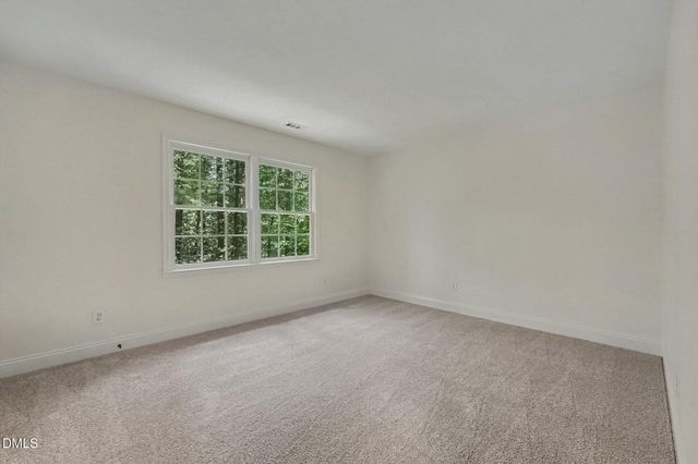102 Eagle Meadow Court, Cary, NC 27519