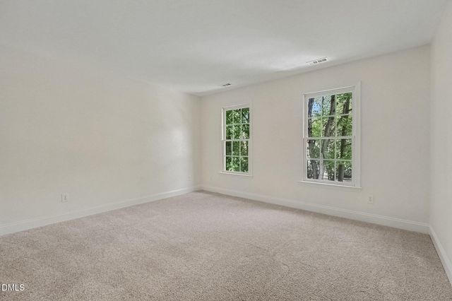 102 Eagle Meadow Court, Cary, NC 27519