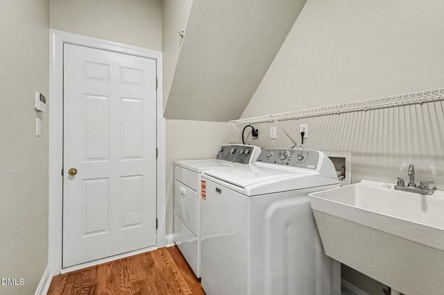 102 Eagle Meadow Court, Cary, NC 27519