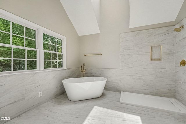 102 Eagle Meadow Court, Cary, NC 27519