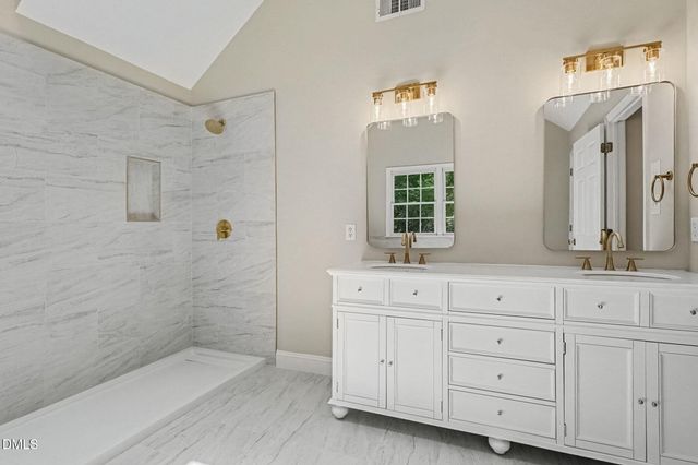 102 Eagle Meadow Court, Cary, NC 27519