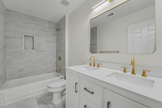 102 Eagle Meadow Court, Cary, NC 27519