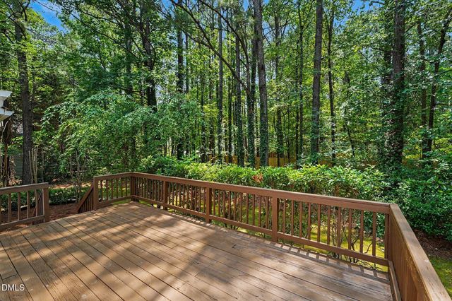 102 Eagle Meadow Court, Cary, NC 27519