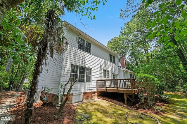 102 Eagle Meadow Court, Cary, NC 27519