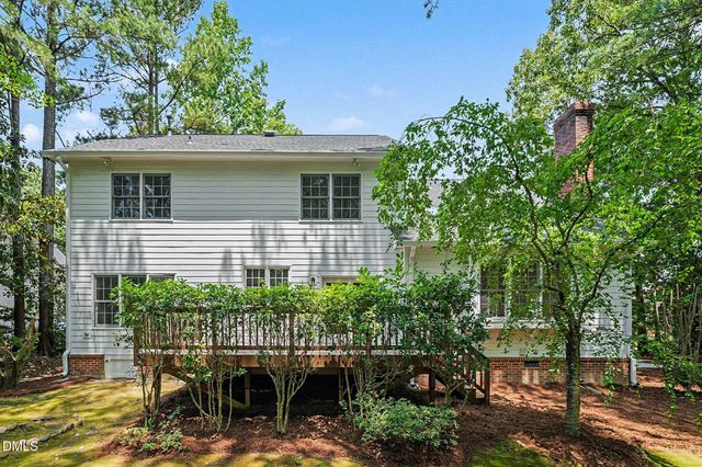 102 Eagle Meadow Court, Cary, NC 27519
