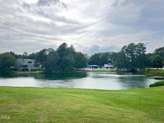 102 Eagle Meadow Court, Cary, NC 27519