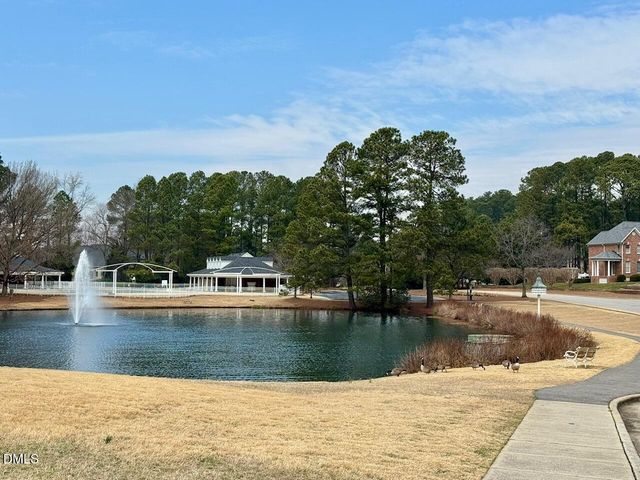 102 Eagle Meadow Court, Cary, NC 27519