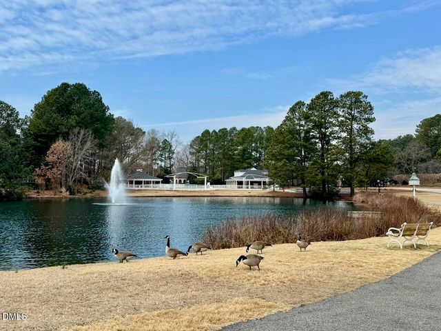 102 Eagle Meadow Court, Cary, NC 27519