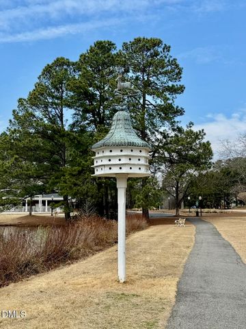 102 Eagle Meadow Court, Cary, NC 27519