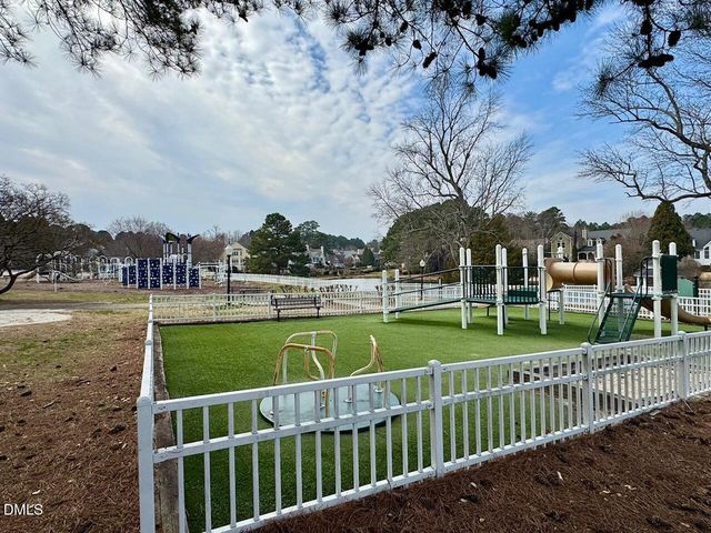 102 Eagle Meadow Court, Cary, NC 27519