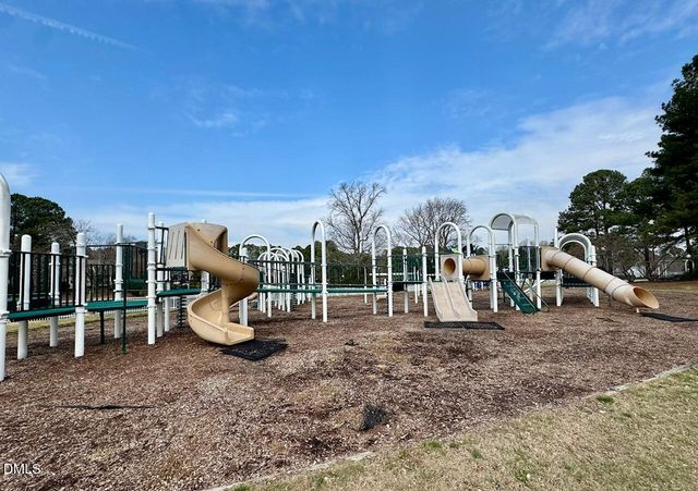 102 Eagle Meadow Court, Cary, NC 27519
