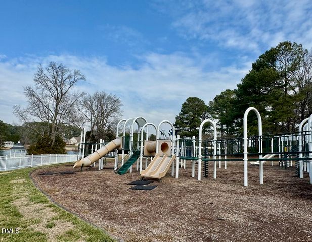 102 Eagle Meadow Court, Cary, NC 27519