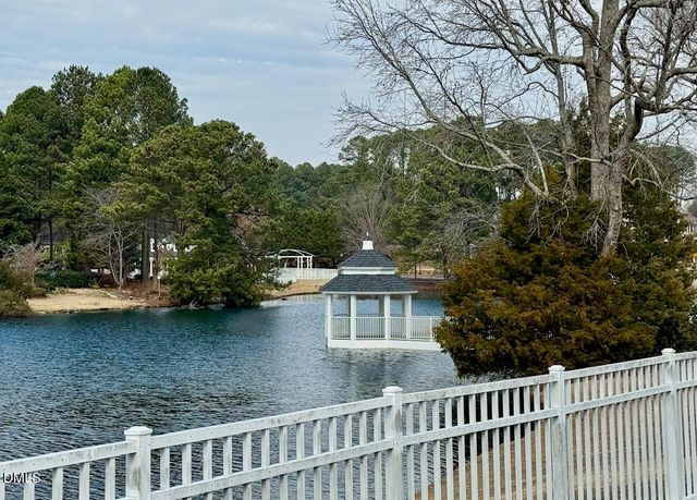 102 Eagle Meadow Court, Cary, NC 27519
