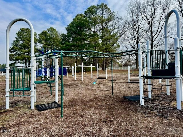 102 Eagle Meadow Court, Cary, NC 27519