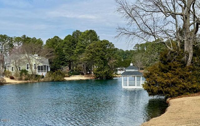 102 Eagle Meadow Court, Cary, NC 27519