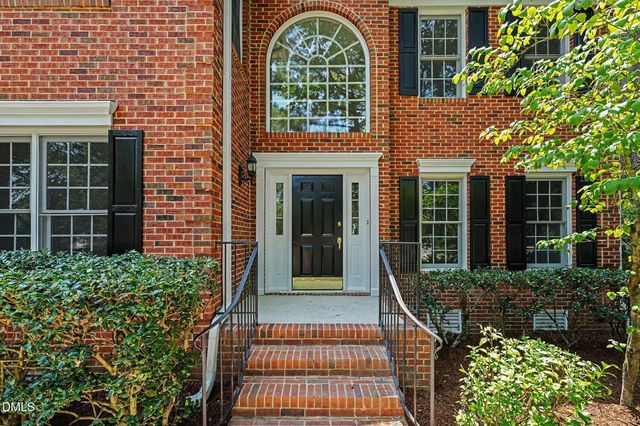 102 Eagle Meadow Court, Cary, NC 27519