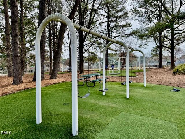 102 Eagle Meadow Court, Cary, NC 27519